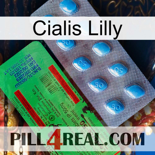 Cialis Lilly new03.jpg